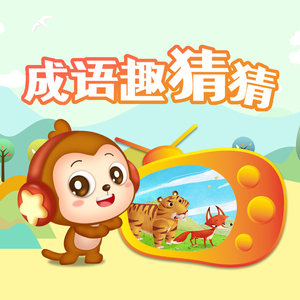 PLAYBOY走光福利视频
