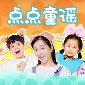 PLAYBOY走光福利视频
