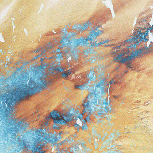 PLAYBOY走光福利视频
