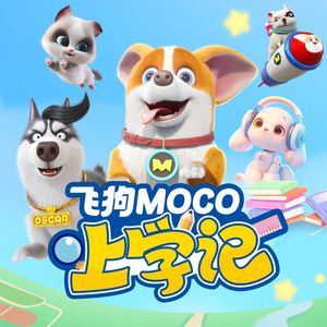 PLAYBOY走光福利视频
