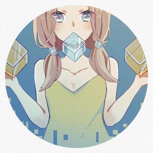 PLAYBOY走光福利视频
