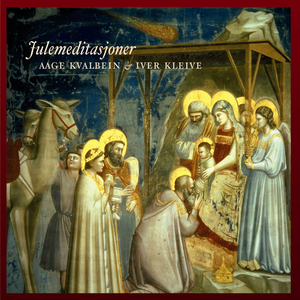 PLAYBOY走光福利视频
