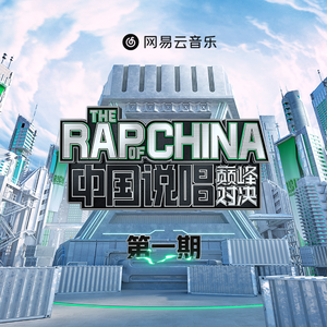 PLAYBOY走光福利视频
