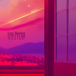 PLAYBOY走光福利视频
