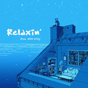 PLAYBOY走光福利视频
