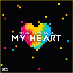 PLAYBOY走光福利视频
