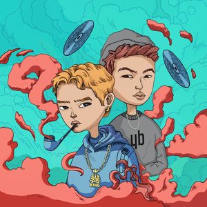 PLAYBOY走光福利视频
