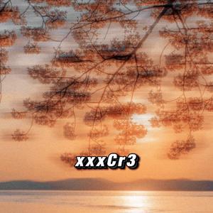 PLAYBOY走光福利视频
