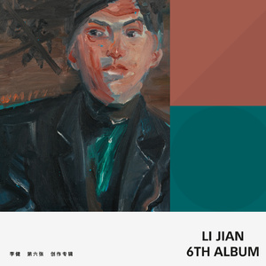 PLAYBOY走光福利视频
