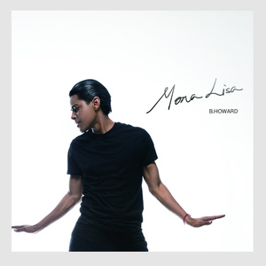 PLAYBOY走光福利视频
