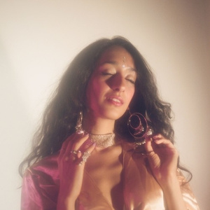 PLAYBOY走光福利视频
