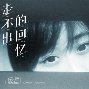 PLAYBOY走光福利视频
