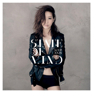 PLAYBOY走光福利视频
