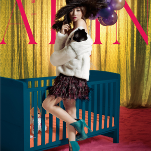 PLAYBOY走光福利视频
