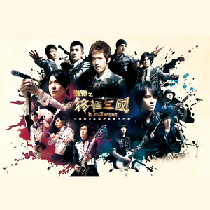 PLAYBOY走光福利视频
