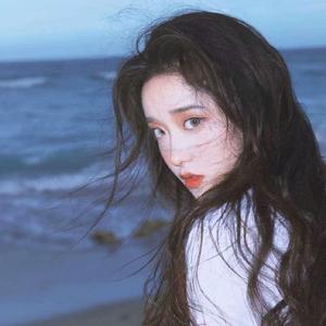 PLAYBOY走光福利视频
