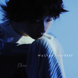 PLAYBOY走光福利视频
