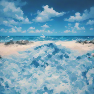 PLAYBOY走光福利视频
