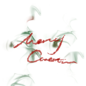 PLAYBOY走光福利视频
