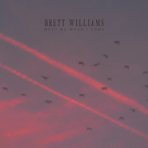 PLAYBOY走光福利视频
