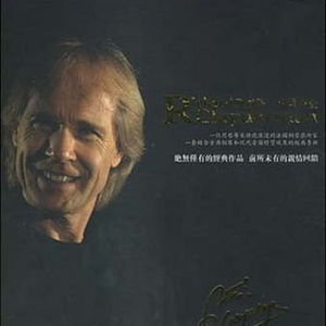 PLAYBOY走光福利视频
