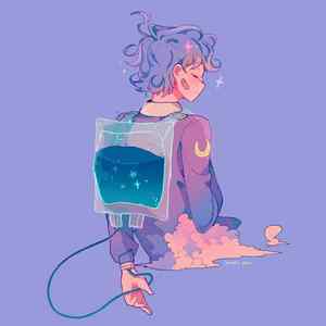 PLAYBOY走光福利视频
