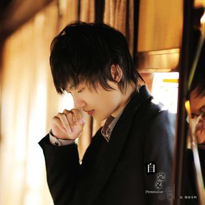 PLAYBOY走光福利视频
